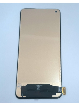 Pantalla lcd para Realme GT2 Pro mas tactil negro compatible