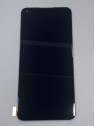 Pantalla lcd para Realme GT2 Pro mas tactil negro compatible