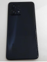 Tapa trasera o tapa bateria negra para Realme 9 Pro Plus 5G RMX3392 mas cubierta camara