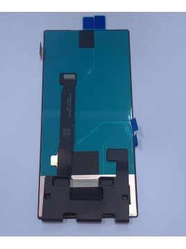 Pantalla LCD mas tactil negro para ZTE Nubia RedMaigc 8 Pro 5G calidad premium