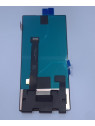 Pantalla LCD mas tactil negro para ZTE Nubia RedMaigc 8 Pro 5G calidad premium
