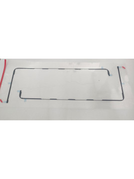 Adhesivo tactil para iPad Pro 12.9 2022