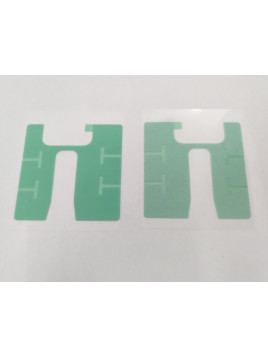 Adhesivo bateria para Samsung Galaxy S22 Plus