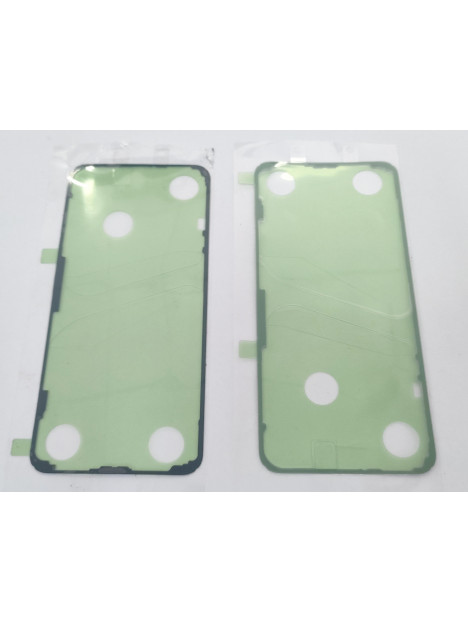 adhesivo carcasa o marco frontal para Samsung Galaxy S23 plus S916B