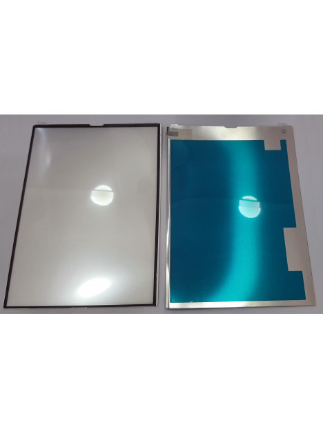 Backlight LCD para iPad Air 2020 iPad Air 4 iPad Air 2022 Ipad Air 5 GPS calidad premium