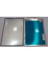 Backlight LCD para iPad Air 2020 iPad Air 4 iPad Air 2022 Ipad Air 5 GPS calidad premium