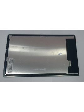 Pantalla LCD para Lenovo Tab M10 Plus 3rd Generacion TB-125FU mas tactil negro calidad premium