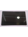 Pantalla LCD para Lenovo Tab M10 Plus 3rd Generacion TB-125FU mas tactil negro calidad premium