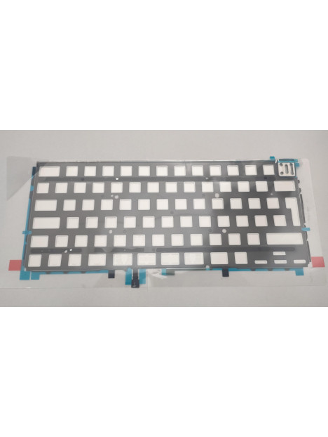Backligth teclado para Macbook Pro A2442 14" 2021 calidad premium remanufacturado