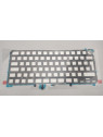 Backligth teclado para Macbook Pro A2442 14" 2021 calidad premium remanufacturado