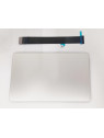 Tactil trackpad plata para Macbook Pro A2442 14" 2021calidad premium remanufacturado