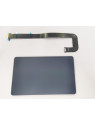 Trackpad azul para Macbook Air 13.3 M2 A2681 calidad premium