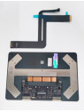 Trackpad dorado para Macbook Air 13.3" M1 A2179 2020 calidad premium