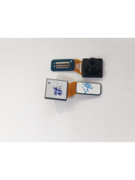 Flex camara frontal 13 mpx para Samsung Galaxy A22 4G SM-A225F SM-A225 A225 A225F calidad premium