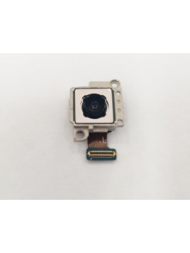 Flex camara trasera telefoto 10 mpx para Samsung Galaxy S23 S911B S23 Plus S916B calidad premium