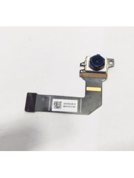 Flex camara frontal para Microsoft Surface Pro 7 Plus calidad premium