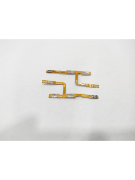 Flex power para Moto G13 calidad premium