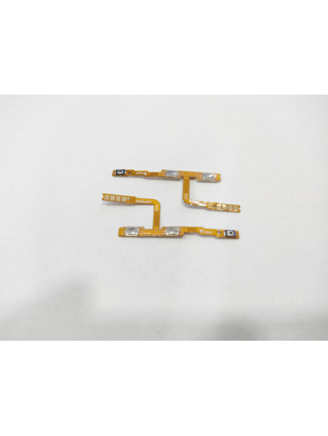Flex power para Moto G13 calidad premium