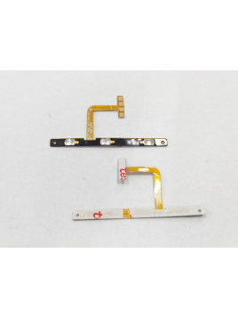 Flex power para Motorola Moto E13 XT2345-2 calidad premium