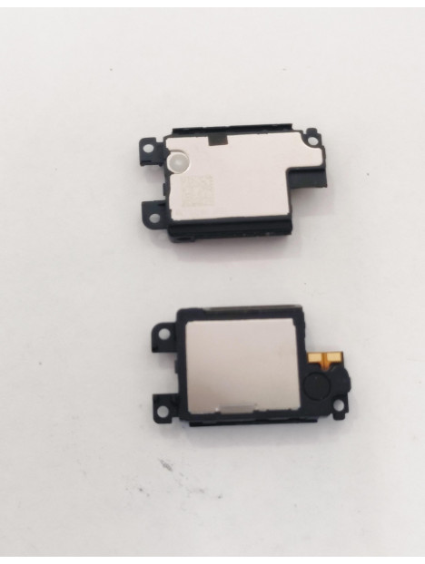 Buzzer para Xiaomi POCO X3 GT calidad premium