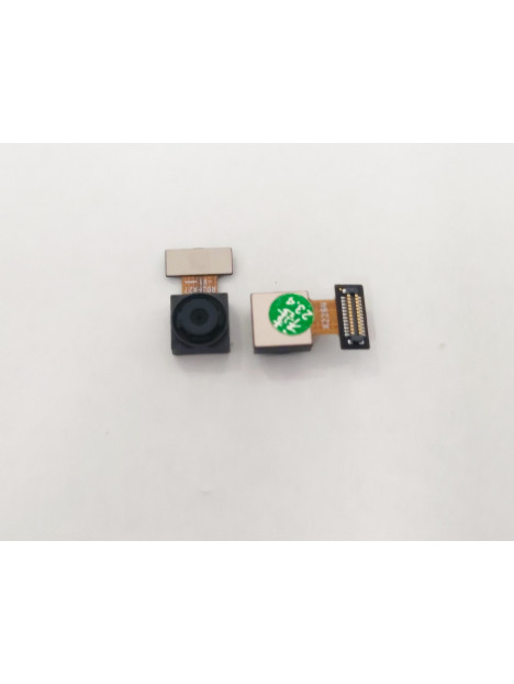 Flex camara trasera macro 2mp para Xiaomi Redmi Note 12 5G calidad premium