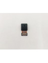 Flex camara frontal 13 mp para Xiaomi POCO X5 5G calidad premium