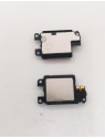 Buzzer para Xiaomi Poco X4 GT 5G calidad premium