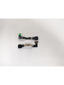 Flex camara frontal para Vivo V15 Pro calidad premium