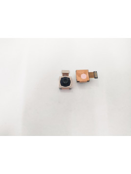 Flex camara trasera para Xiaomi POCO X5 Pro 5G calidad premium