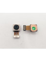 Flex camara trasera para Xiaomi Redmi 12C calidad premium