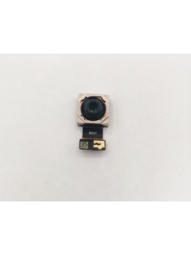 Flex camara trasera para iiiF150 Air1 Pro calidad premium