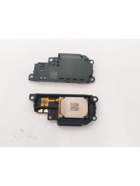 Buzzer para Xiaomi Redmi Note 11S 5G calidad premium