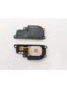 Buzzer para Xiaomi Redmi Note 11S 5G calidad premium