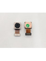 Flex camara trasera 48mp para Xiaomi POCO X5 5G calidad premium