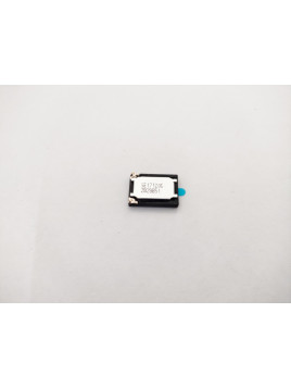buzzer para Oukitel C32 calidad premium