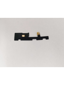 Flex señal para Oukitel C32 calidad premium