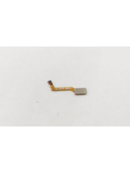 Flex sensor flash para Oukitel C32 calidad premium