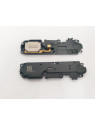 Flex buzzer para Huawei Honor X8 5G calidad premium