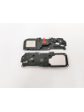 Flex buzzer para Huawei P Smart S calidad premium