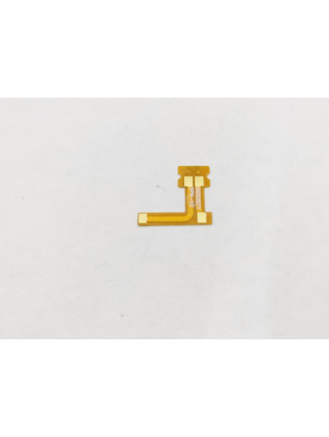 Flex conexion buzzer para oukitel c32 calidad premium