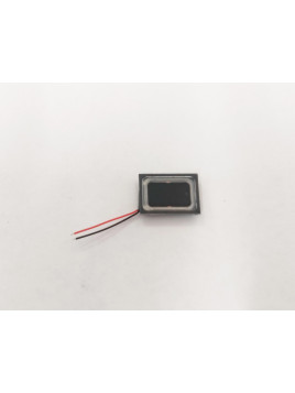 Flex buzzer para Blackview Oscal C60 calidad premium