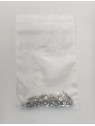 Set tornillos dorados para IPhone 14 Pro calidad premium