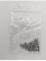 Set tornillos purpura para IPhone 14 Pro calidad premium