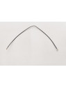 antena coaxial para Oukitel C32 calidad premium