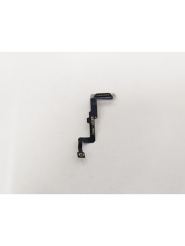 Flex conexion bateria para Apple Watch Serie 6 44mm calidad premium