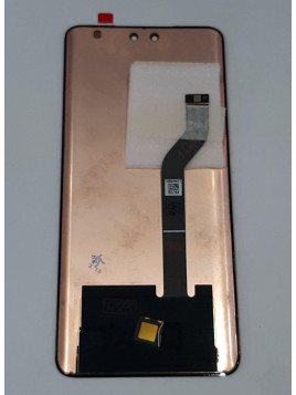 Pantalla lcd para Xiaomi 13 Lite 5G mas tactil negro calidad premium