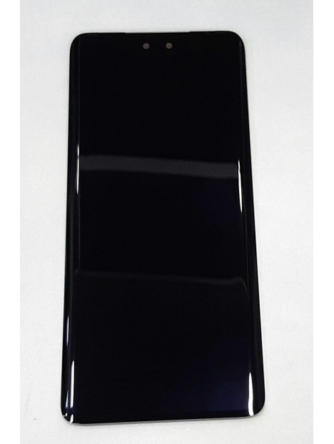 Pantalla lcd para Xiaomi 13 Lite 5G mas tactil negro calidad premium