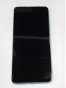 Pantalla lcd para Xiaomi Mi 12 Lite mas tactil negro mas marco azul compatible