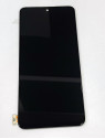 Pantalla lcd para XiaomI Redmi Note 12 4G Redmi Note 12 5G Poco X5 5G mas tactil negro calidad premium