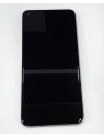 Pantalla lcd para Oppo A96 4G CPH2333 mas tactil negro mas marco negro compatible